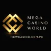 mcw casino