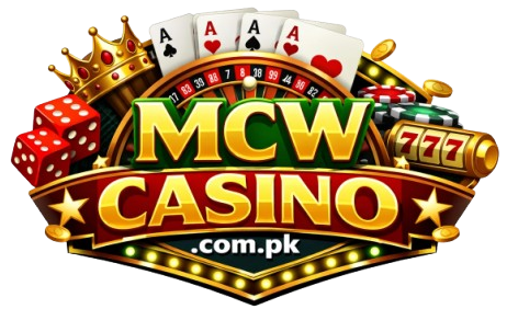 mcwcasino